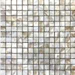 Sun Shell Мозаика Orro mosaic 